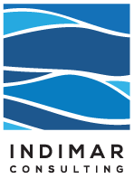 Indimar